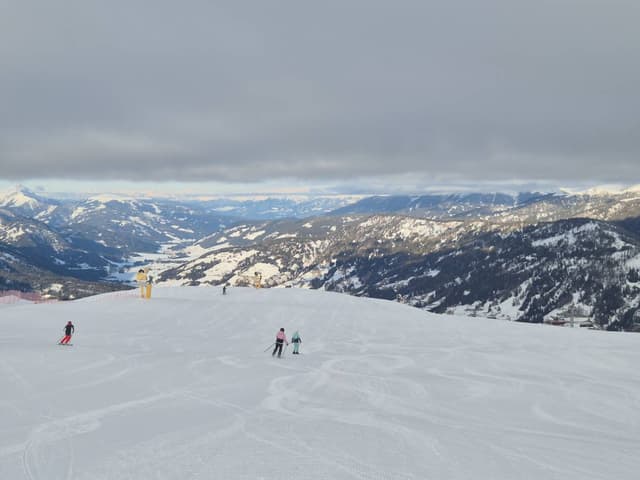 Photo 3 by Gintaras V. (2/20/26)