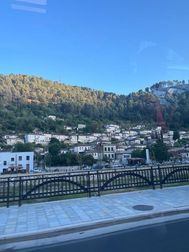 Photo 3 by Dillan S. (8/9/25)