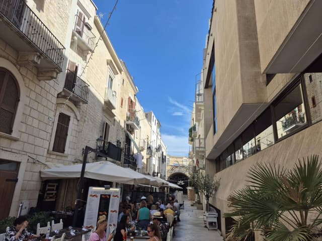 Photo 6 by Kenneth L. (9/24/25)