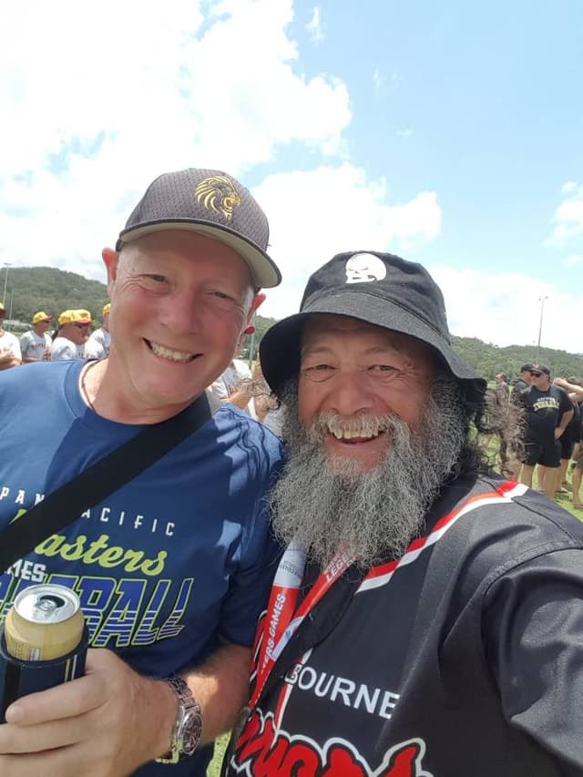 Photo 3 by Thomas D. (11/11/24)