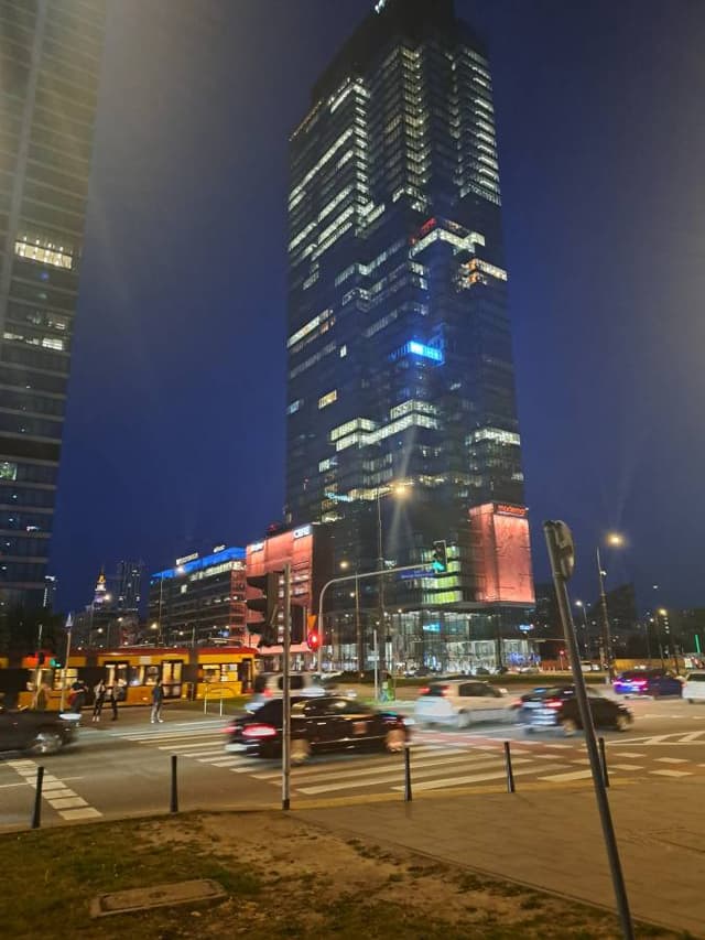 Photo 4 by Viktor K. (5/6/24)