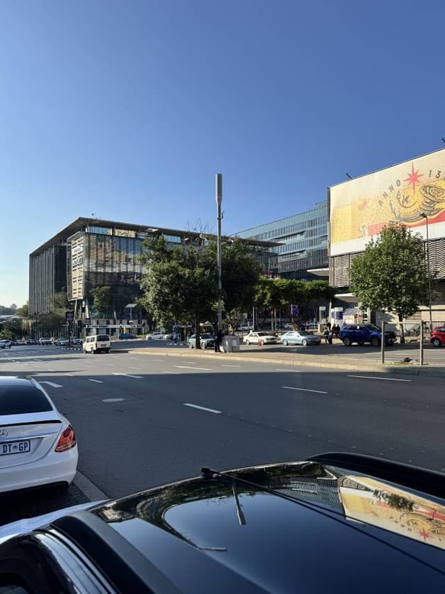 Photo 2 by Rirhandzu T. (12/2/25)