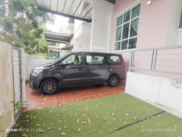 Photo 2 by Milton C. (1/6/25)