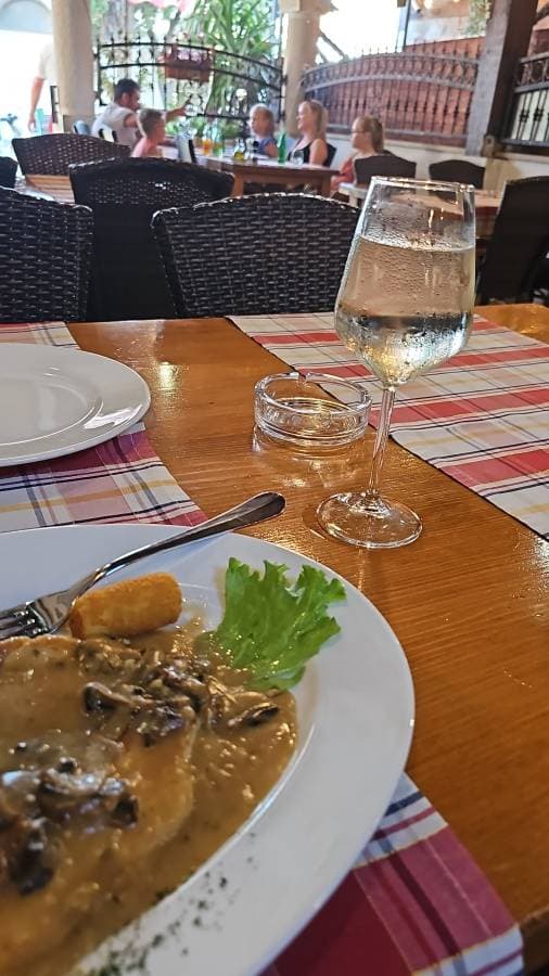 Photo 5 by Anzhela A. (7/11/24)