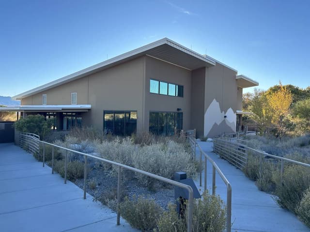 Photo 3 by Ronald B. (11/18/24)