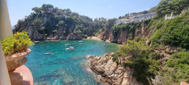 Photo 5 by Huw Eurwyn H. (7/20/24)