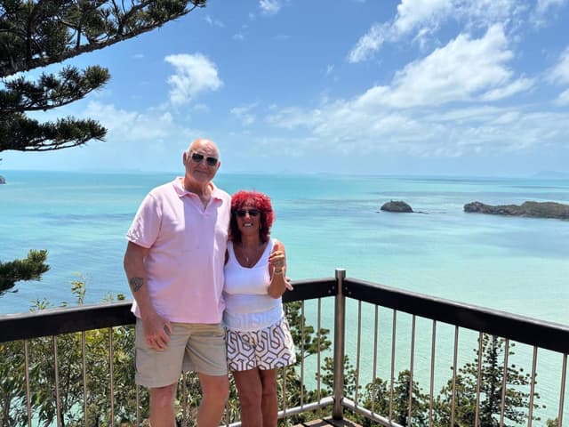 Photo 3 by Petrus V. (10/15/25)