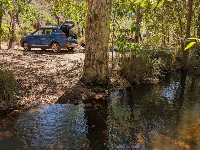 Photo by MAX O. (9/3/23)