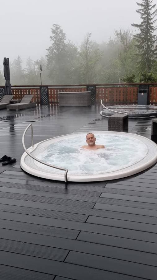 Photo 3 by lavi S. (6/7/24)