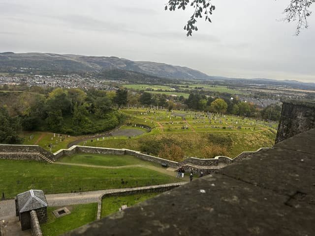 Photo 6 by Lauren R. (10/13/24)