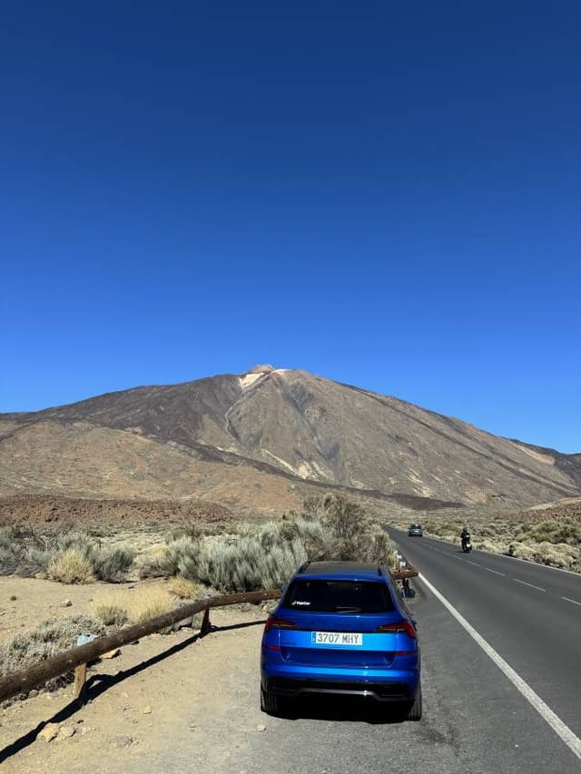 Photo 2 by Laszlo T. (12/26/23)