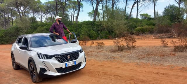 Photo 12 by Rafael S. (12/24/23)