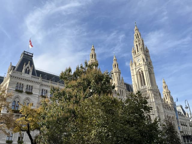 Photo 3 by Thiti S. (10/15/24)