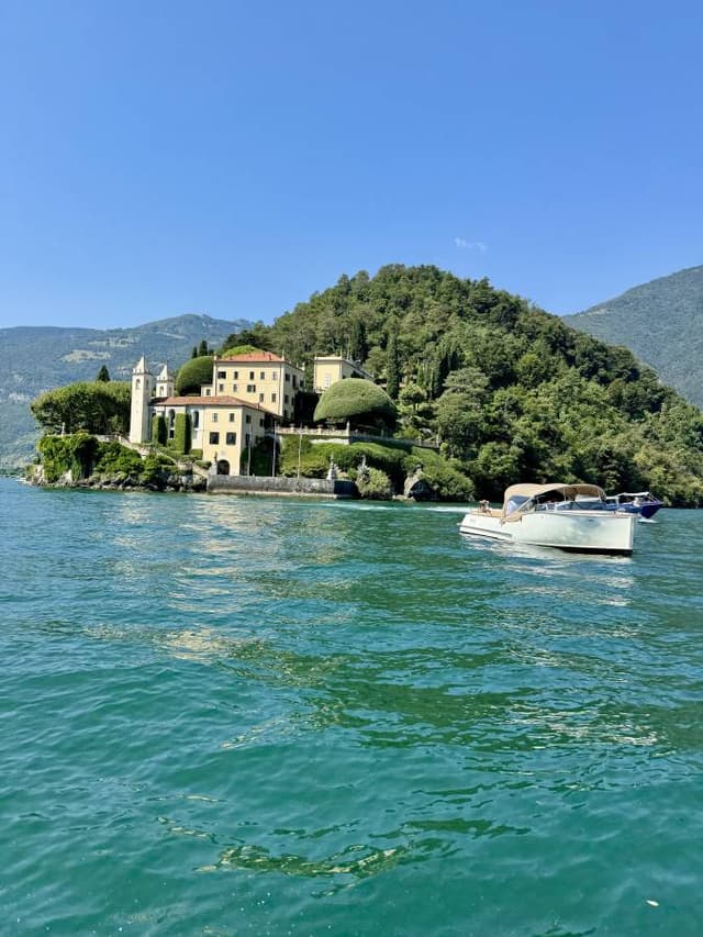 Photo 3 by Paulius L. (9/3/24)