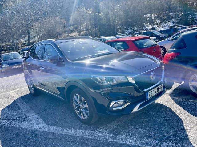 Photo 1 by john K. (3/23/24)