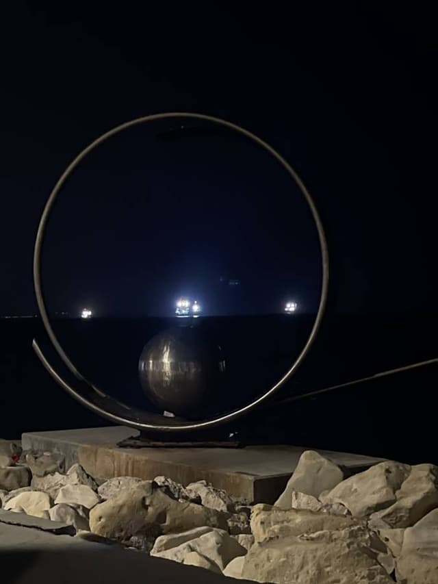 Photo 3 by Alexandra A. (9/2/24)