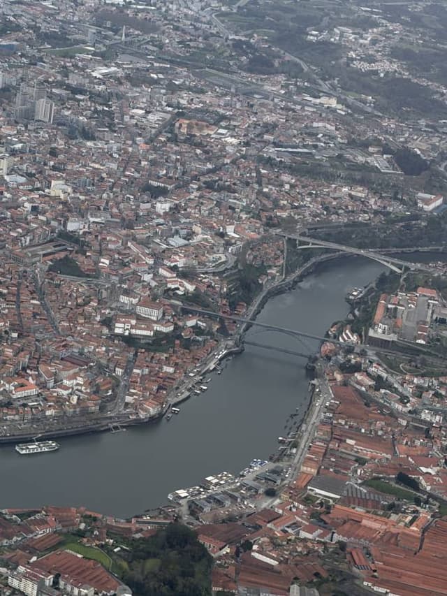 Photo 4 by Porfirio D. (3/21/26)