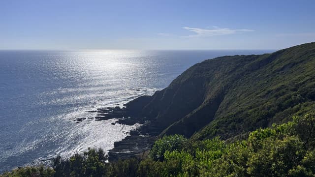 Photo 2 by Hans Karsten W. (2/5/26)