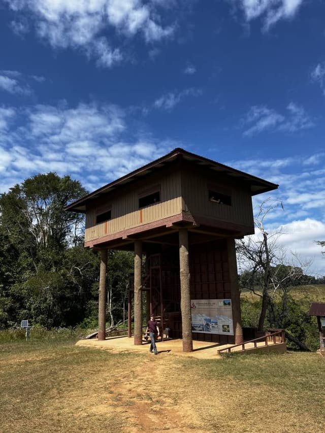 Photo 5 by Douglas R. (12/20/25)