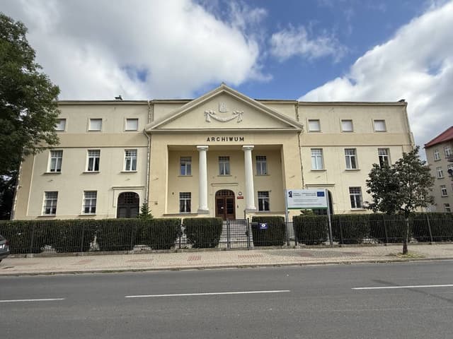 Photo 3 by Kenneth B. (8/2/25)