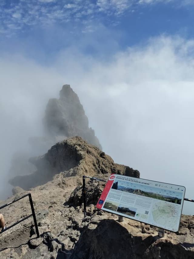 Photo by EMMANUEL C. (3/13/25)