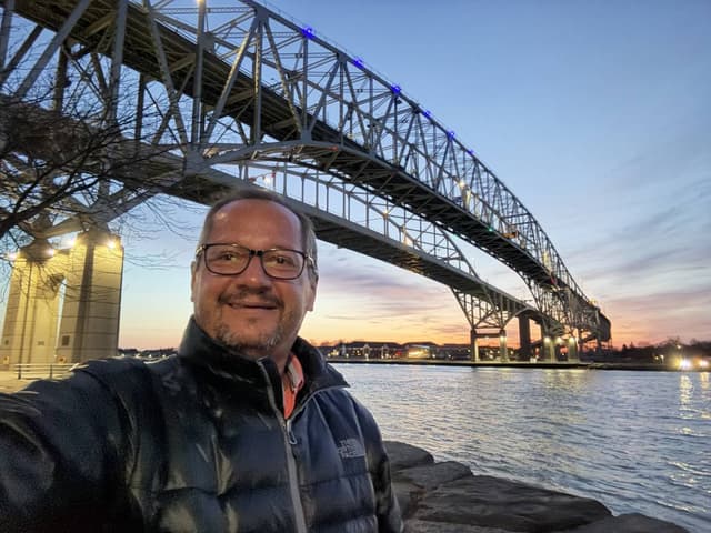 Photo 2 by Rui B. (3/15/25)