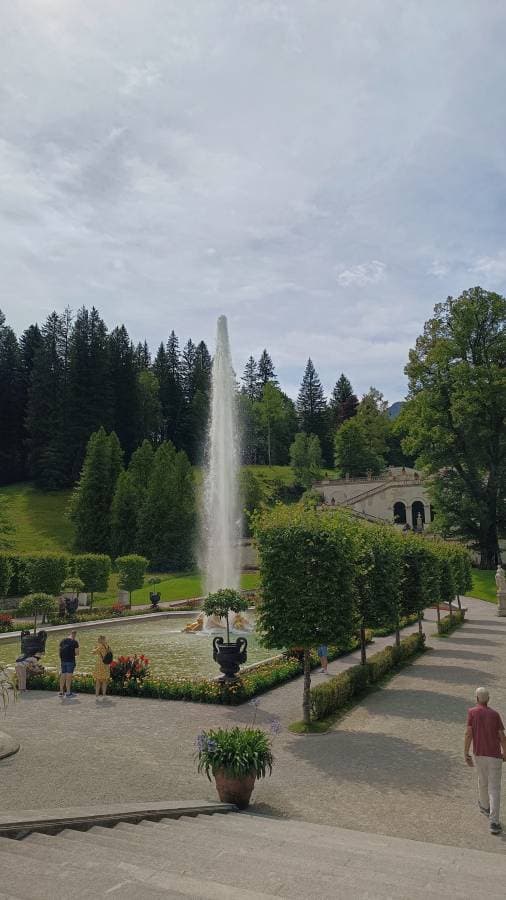 Photo 6 by Ioan Catalin A. (7/28/24)