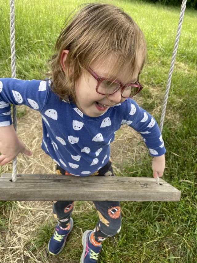 Photo 3 by MARIAN S. (6/7/24)