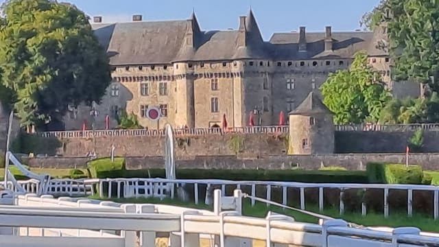 Photo 4 by Robert B. (8/7/25)