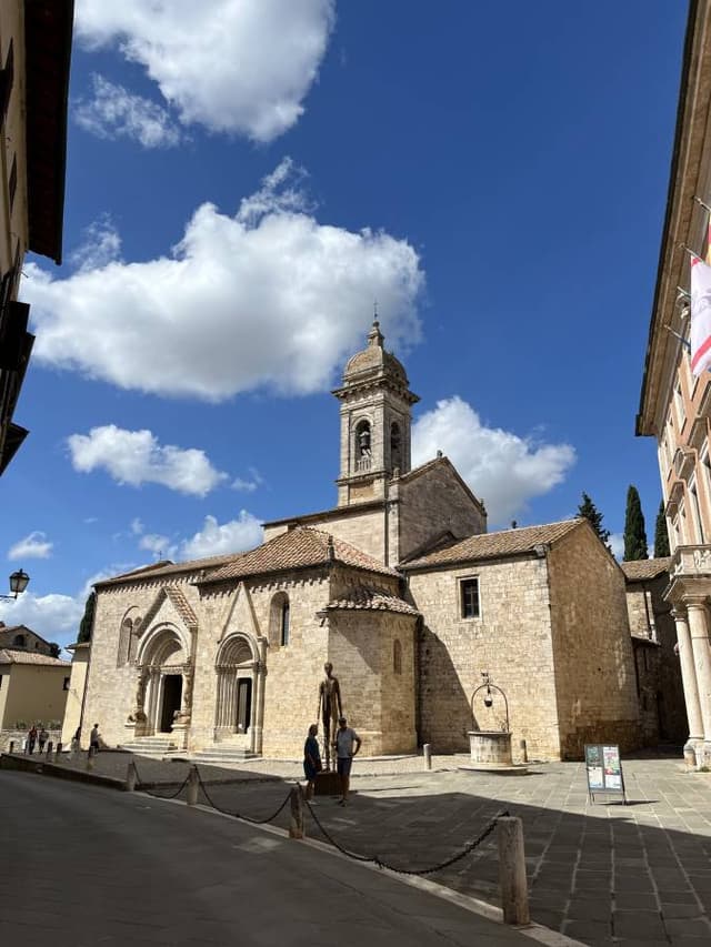 Photo 3 by Ronender P. (9/8/25)