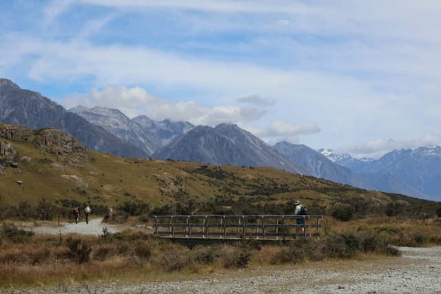 Photo 9 by Steven G. (3/1/26)