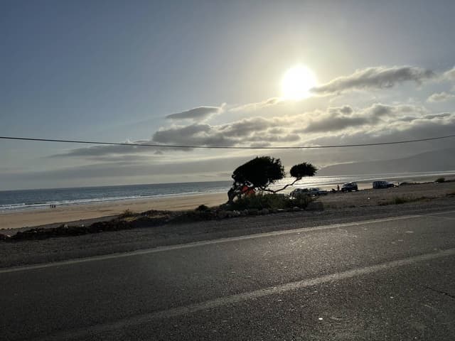 Photo 1 by Noureddine J. (7/14/23)