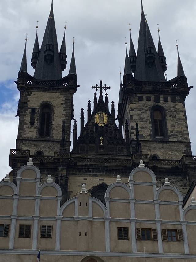 Photo 5 by Heidi N. (7/29/24)