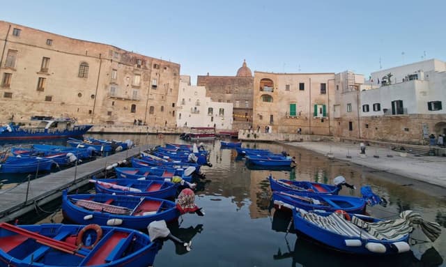 Photo 2 by STELIAN CRISTIAN N. (4/30/25)