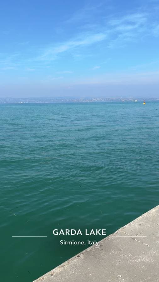 Photo 5 by Laura F. (10/12/25)