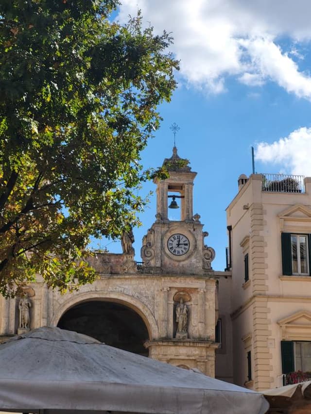 Photo 4 by ANNA M. (9/30/25)