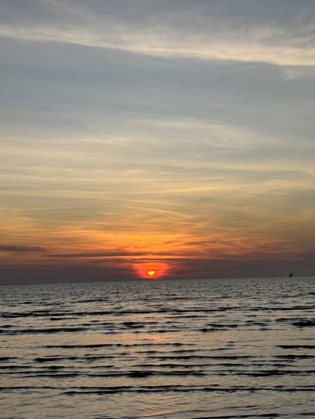 Photo 2 by Craig H. (7/13/25)