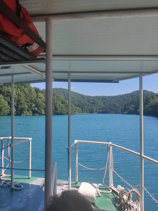 Photo by MANDAR C. (7/18/24)