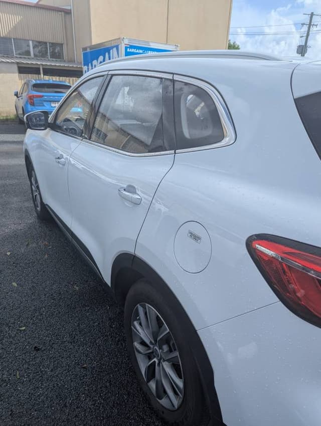 Photo 2 by Sumeet S. (1/28/25)