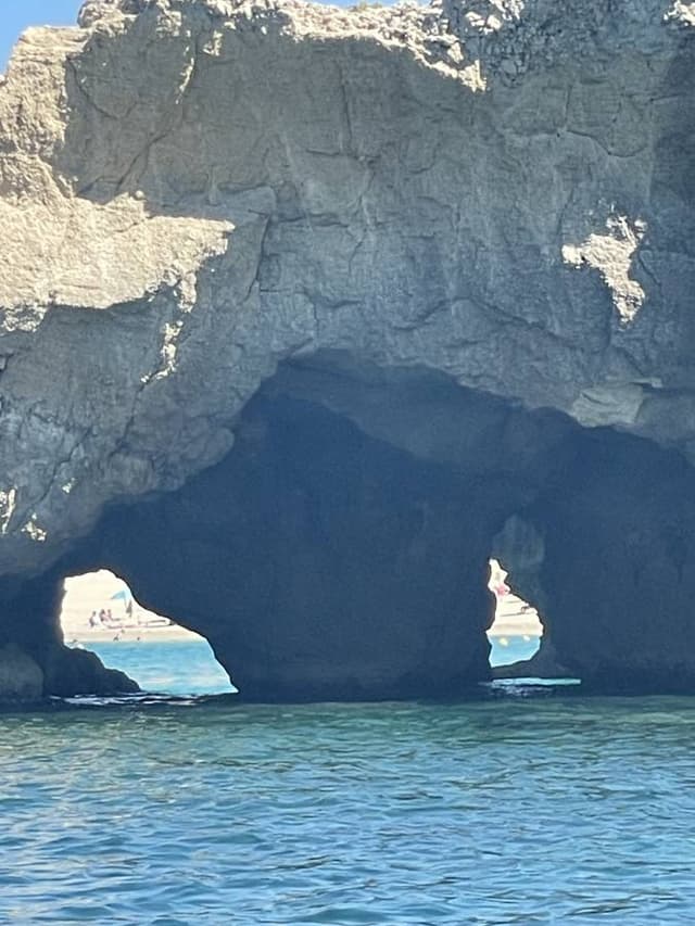 Photo 2 by Andrea G. (10/1/25)