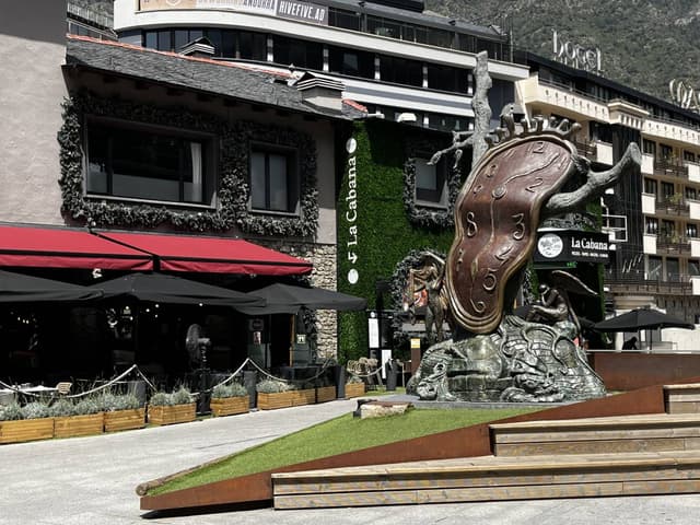 Photo 4 by Dragana G. (8/16/24)