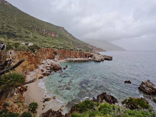 Photo 2 by Krzysztof S. (3/19/25)