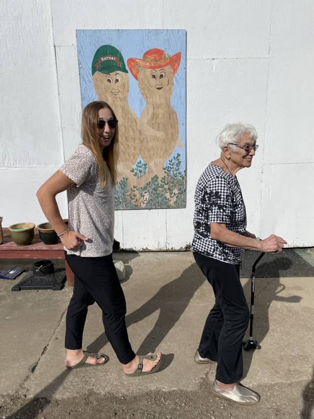 Photo 4 by MARIAN S. (6/7/24)