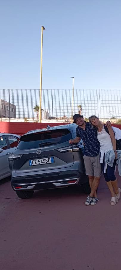 Photo 4 by Robert W. (7/18/25)