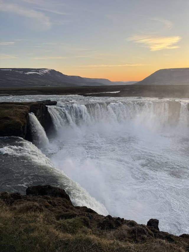 Photo 5 by Matthew W. (5/21/25)