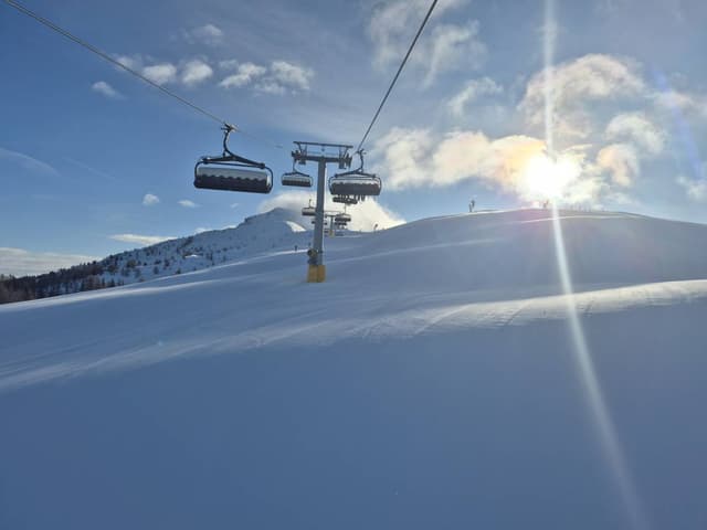 Photo 4 by Gintaras V. (2/20/26)