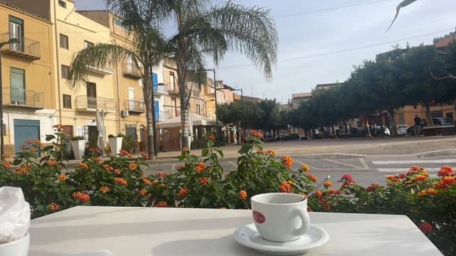 Photo 6 by Oleksandr V. (10/13/24)