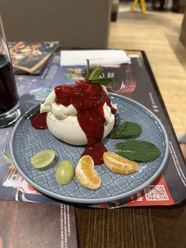 Photo by michal C. (1/9/24)