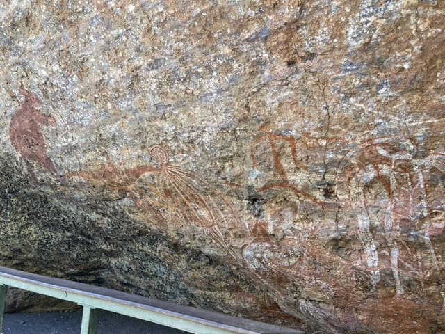 Photo 2 by Ann P. (9/7/23)