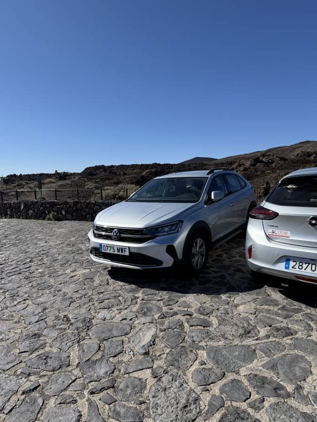 Photo 1 by Paul D. (5/9/25)